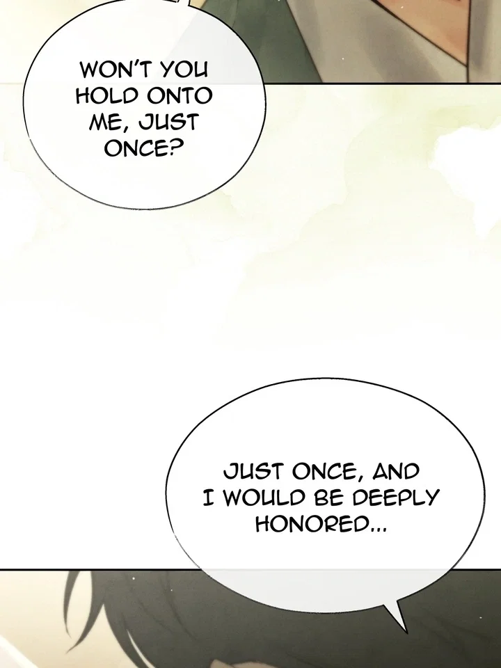 Toxin Chapter 30 - Page 67