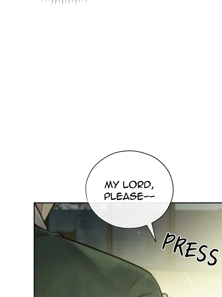Toxin Chapter 30 - Page 73