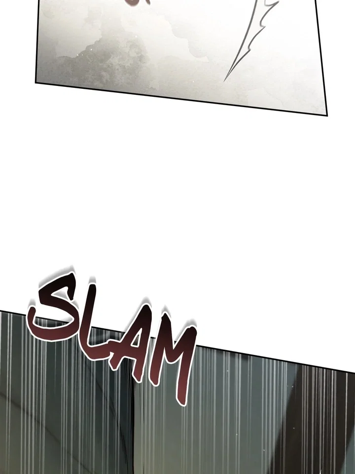 Toxin Chapter 30 - Page 75
