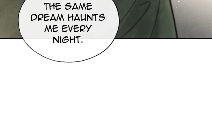 Toxin Chapter 30 - Page 78