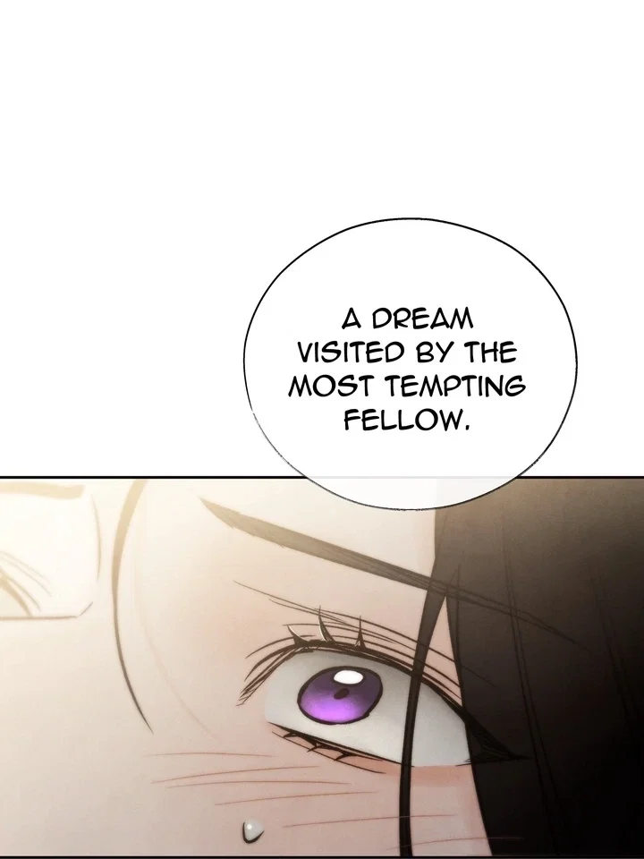 Toxin Chapter 30 - Page 79