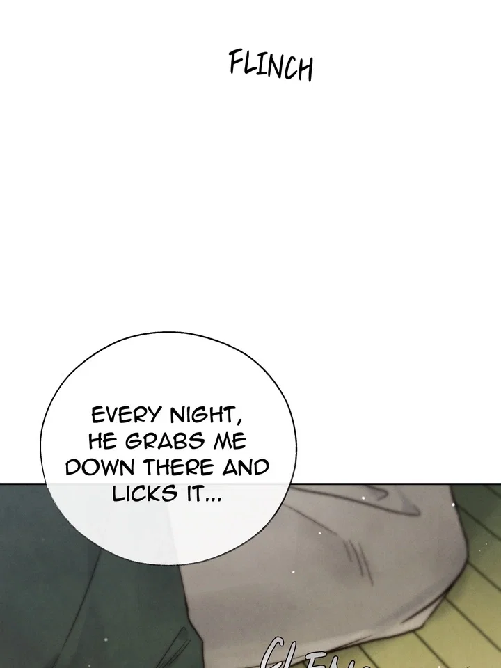 Toxin Chapter 30 - Page 80