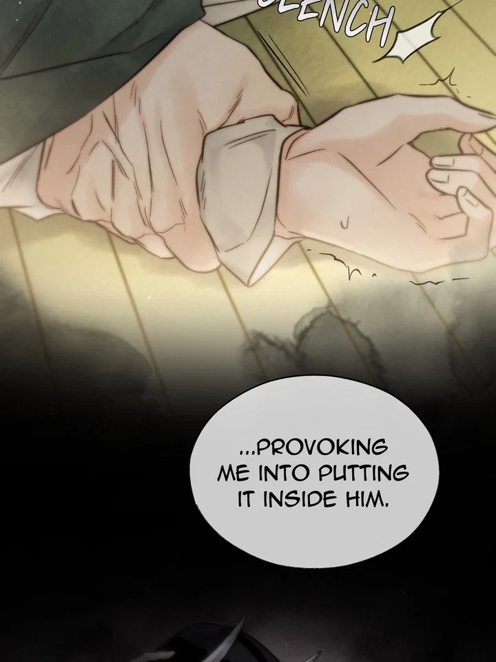 Toxin Chapter 30 - Page 81