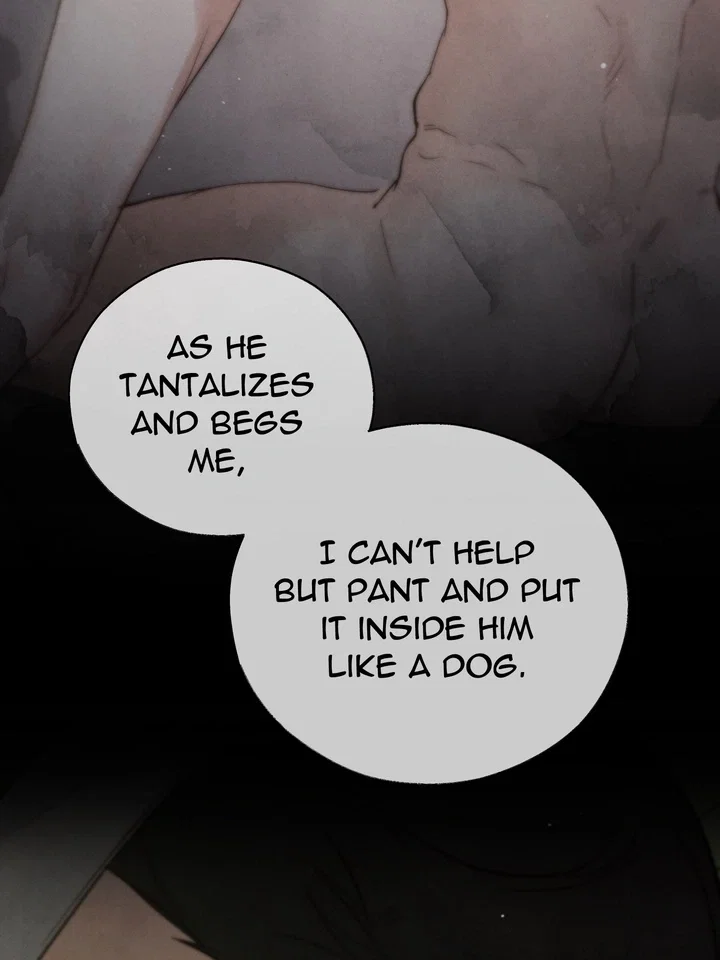 Toxin Chapter 30 - Page 83