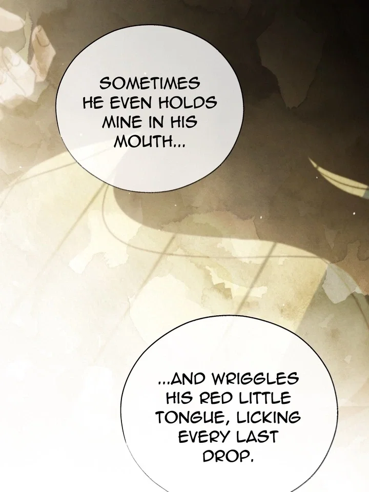 Toxin Chapter 30 - Page 85