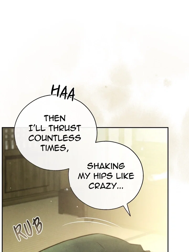 Toxin Chapter 30 - Page 87