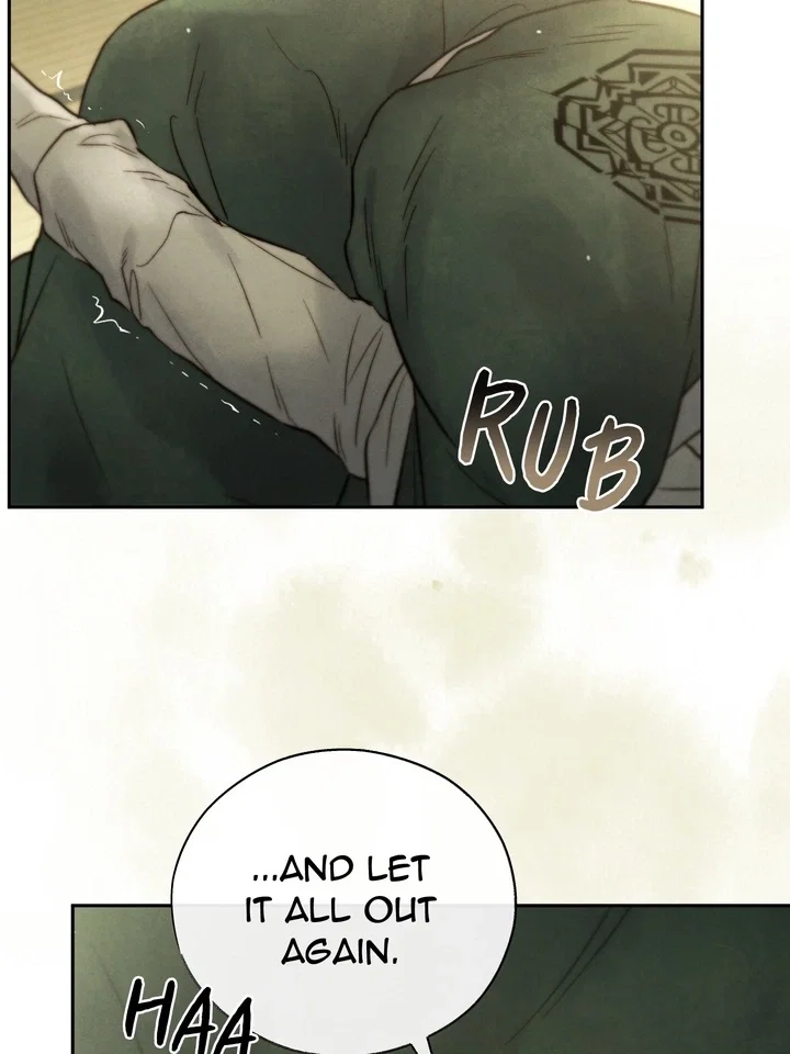 Toxin Chapter 30 - Page 88