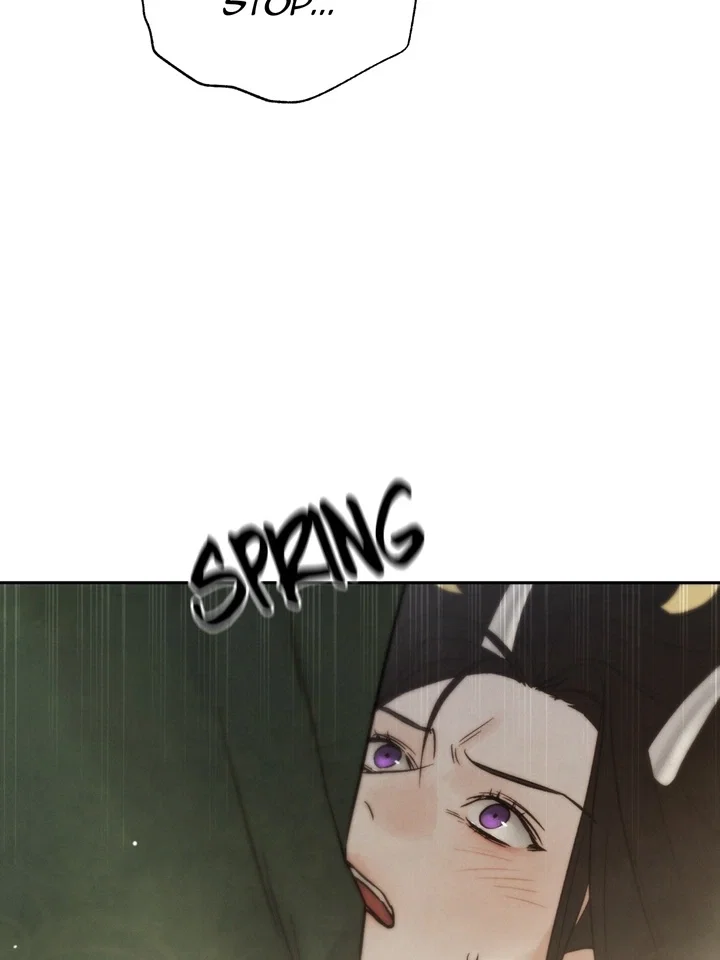 Toxin Chapter 30 - Page 90