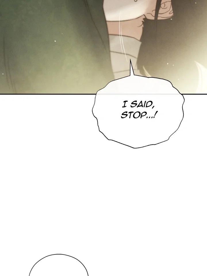 Toxin Chapter 30 - Page 91