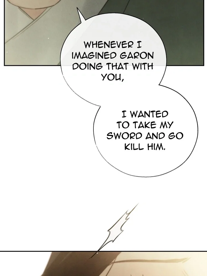 Toxin Chapter 30 - Page 93