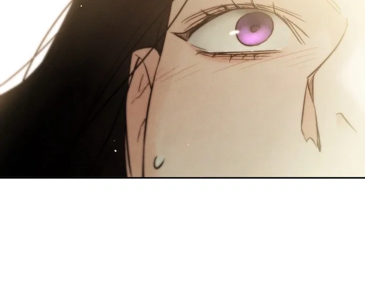 Toxin Chapter 30 - Page 94