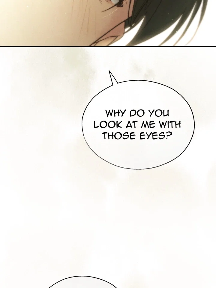 Toxin Chapter 30 - Page 96