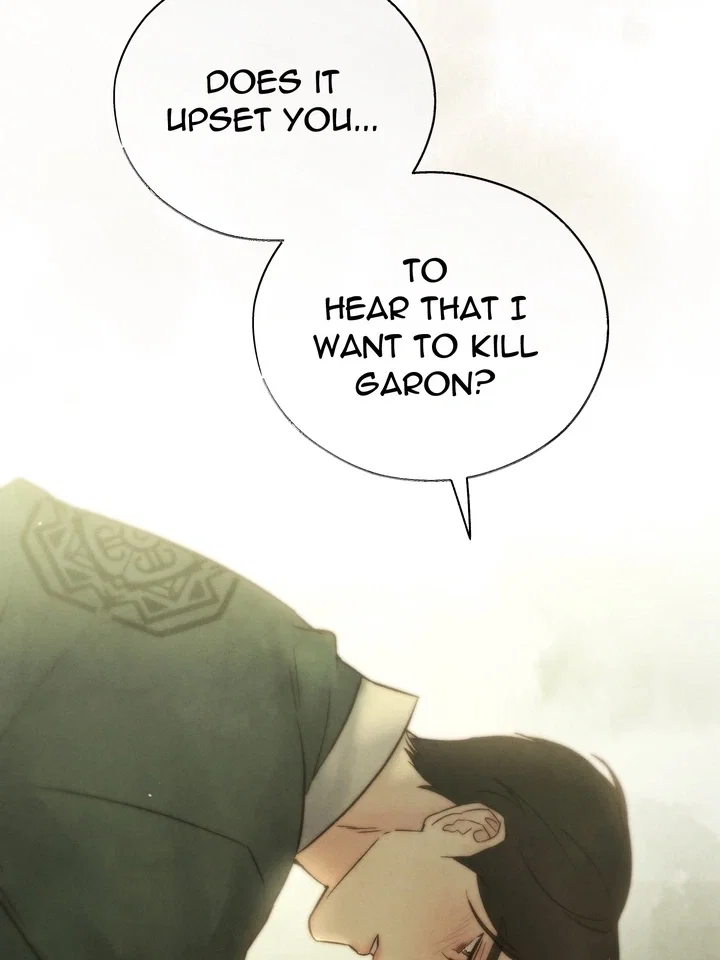 Toxin Chapter 30 - Page 97