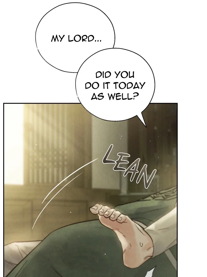 Toxin Chapter 30 - Page 99