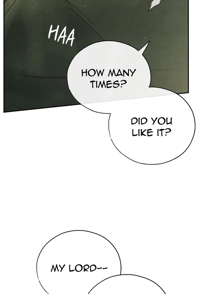 Toxin Chapter 30 - Page 100