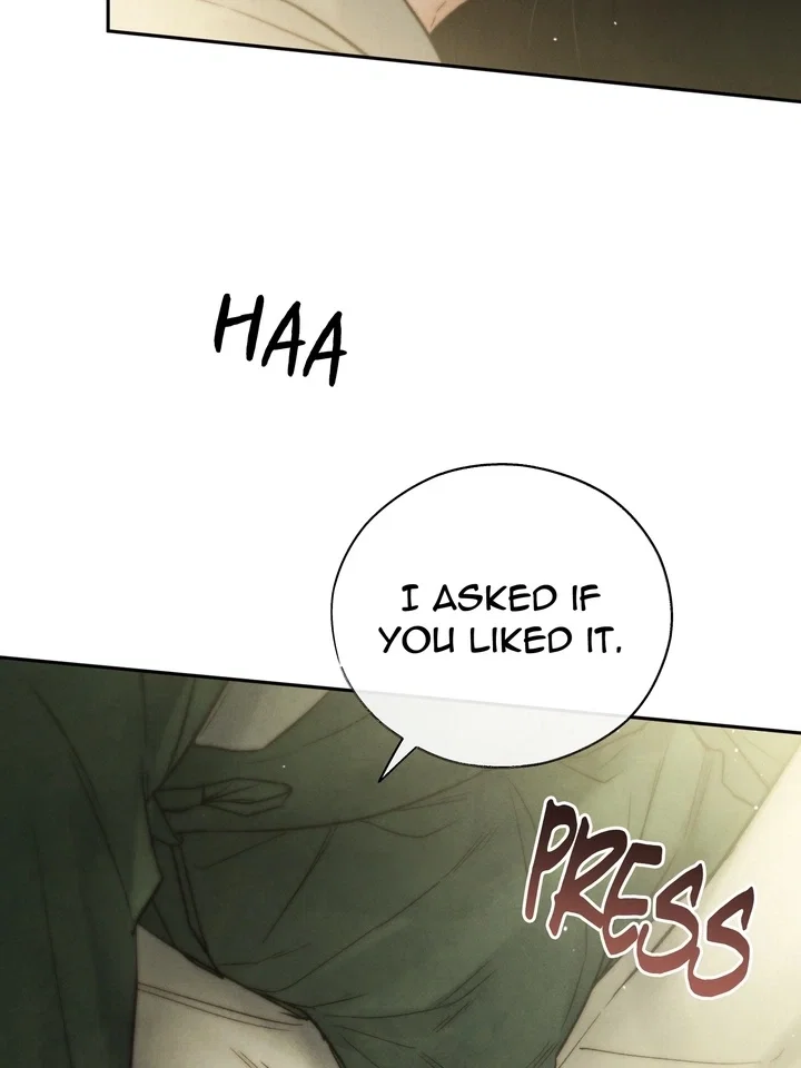 Toxin Chapter 30 - Page 102