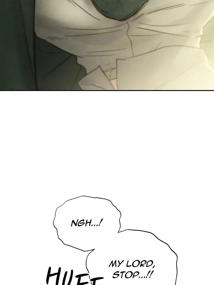 Toxin Chapter 30 - Page 103