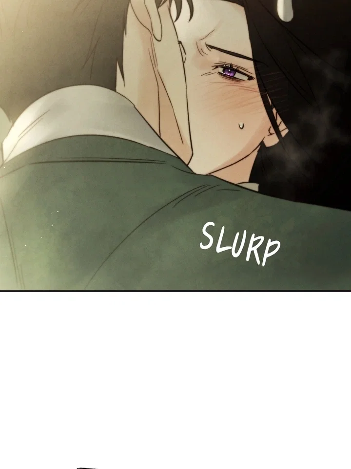 Toxin Chapter 30 - Page 111