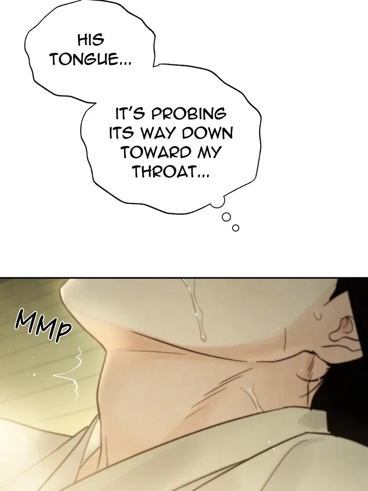 Toxin Chapter 30 - Page 112