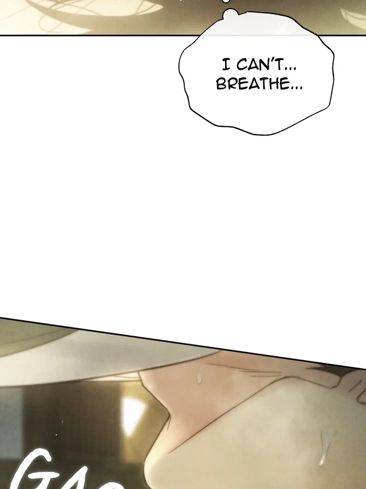 Toxin Chapter 30 - Page 114