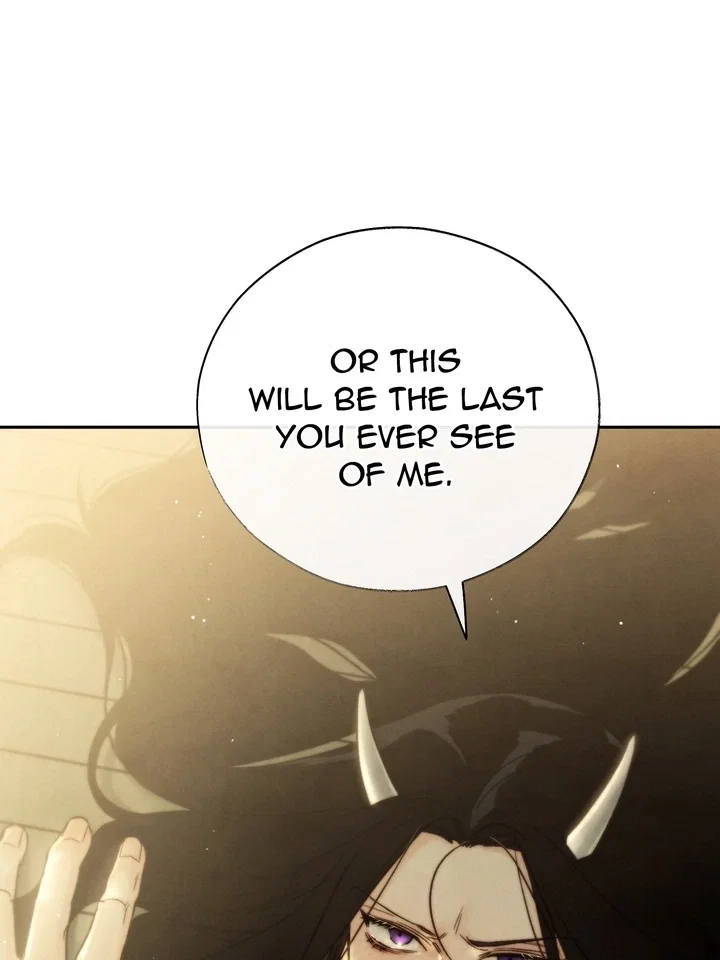 Toxin Chapter 30 - Page 119