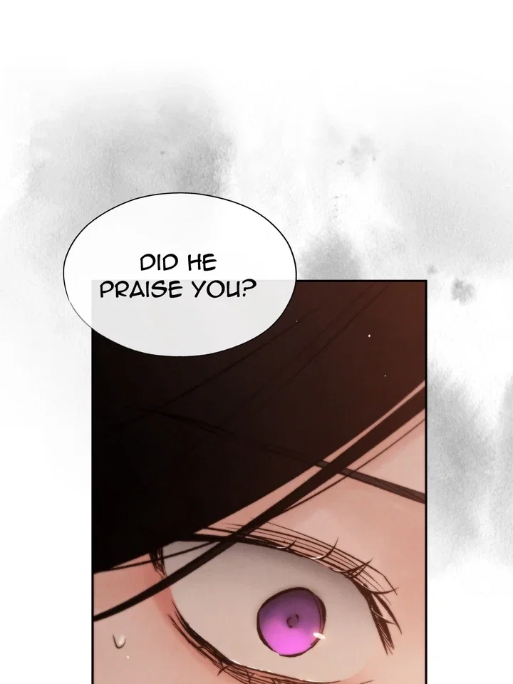 Toxin Chapter 37 - Page 3