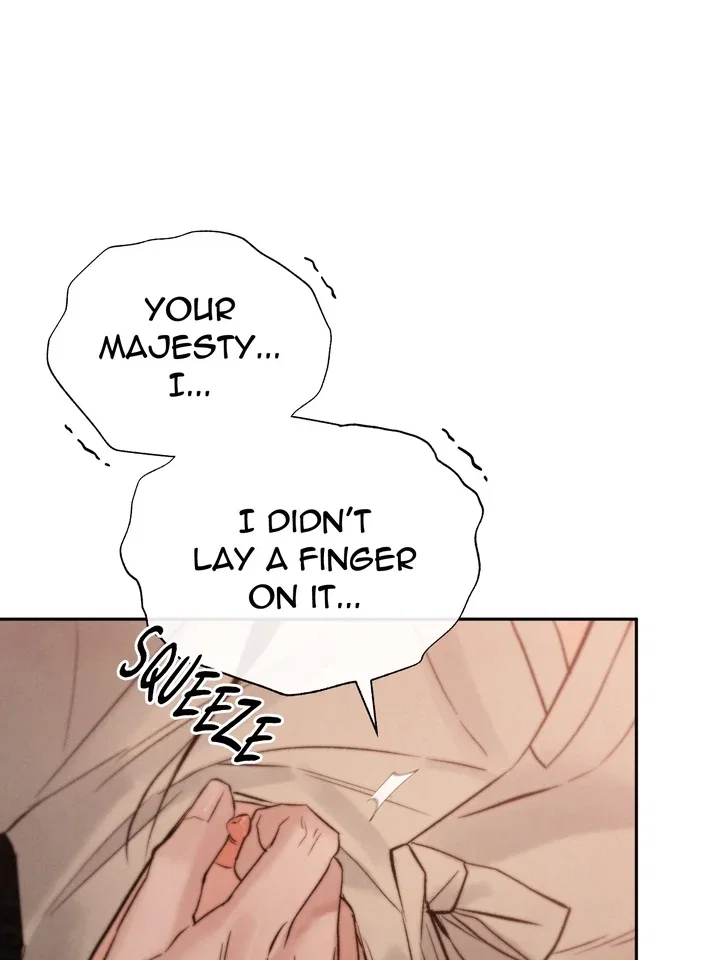 Toxin Chapter 37 - Page 10