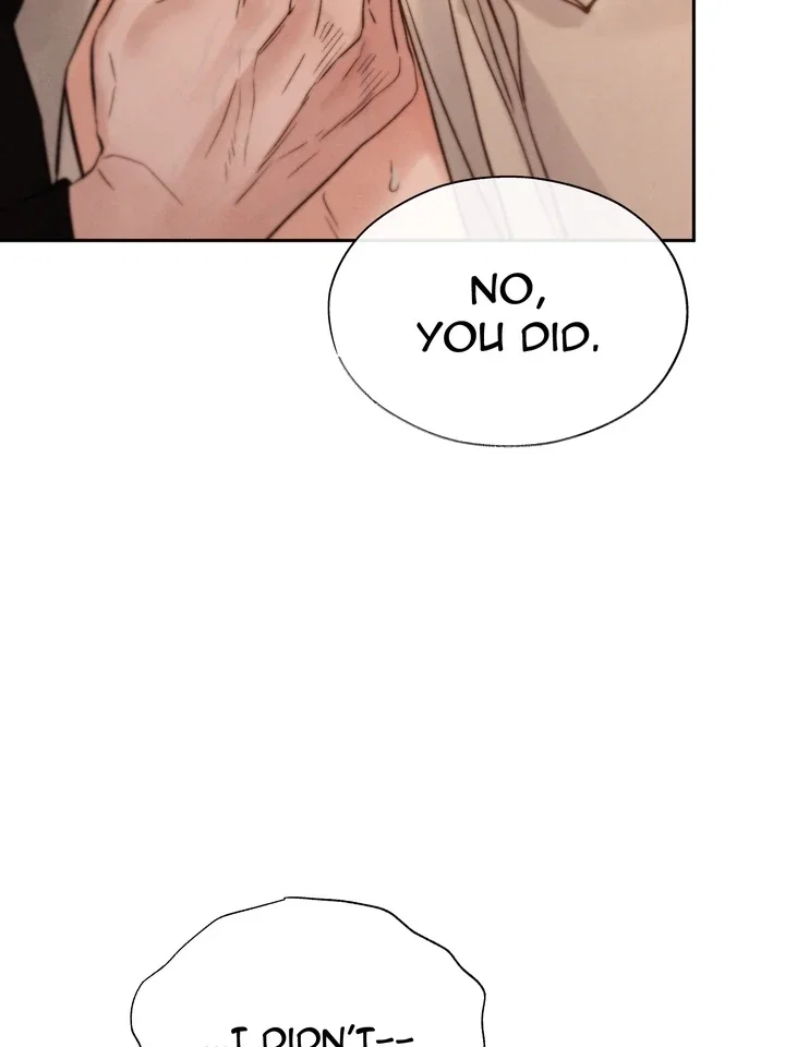 Toxin Chapter 37 - Page 11