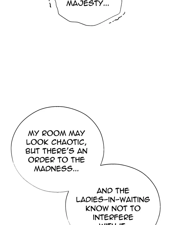 Toxin Chapter 37 - Page 13