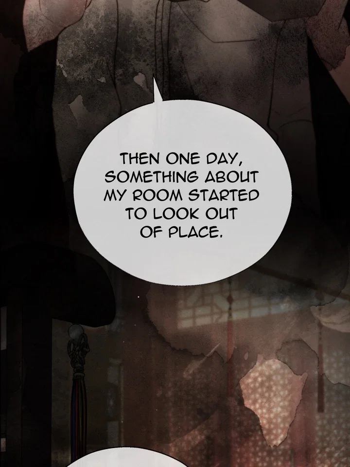 Toxin Chapter 37 - Page 15