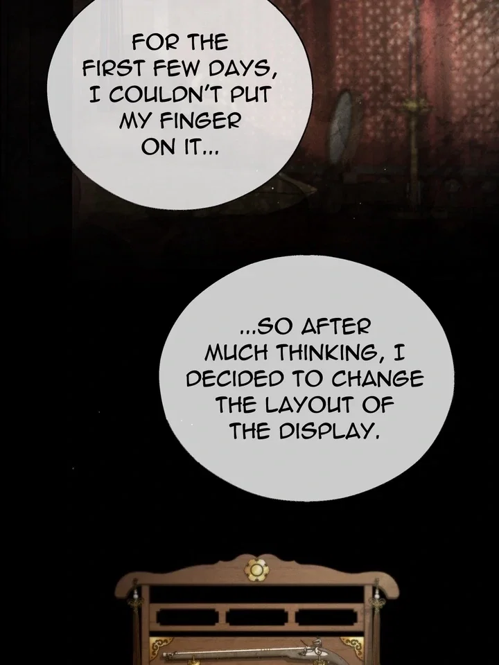 Toxin Chapter 37 - Page 16