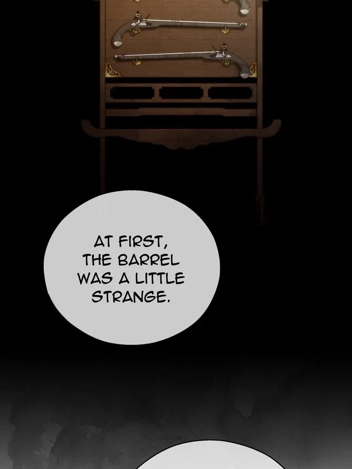Toxin Chapter 37 - Page 17