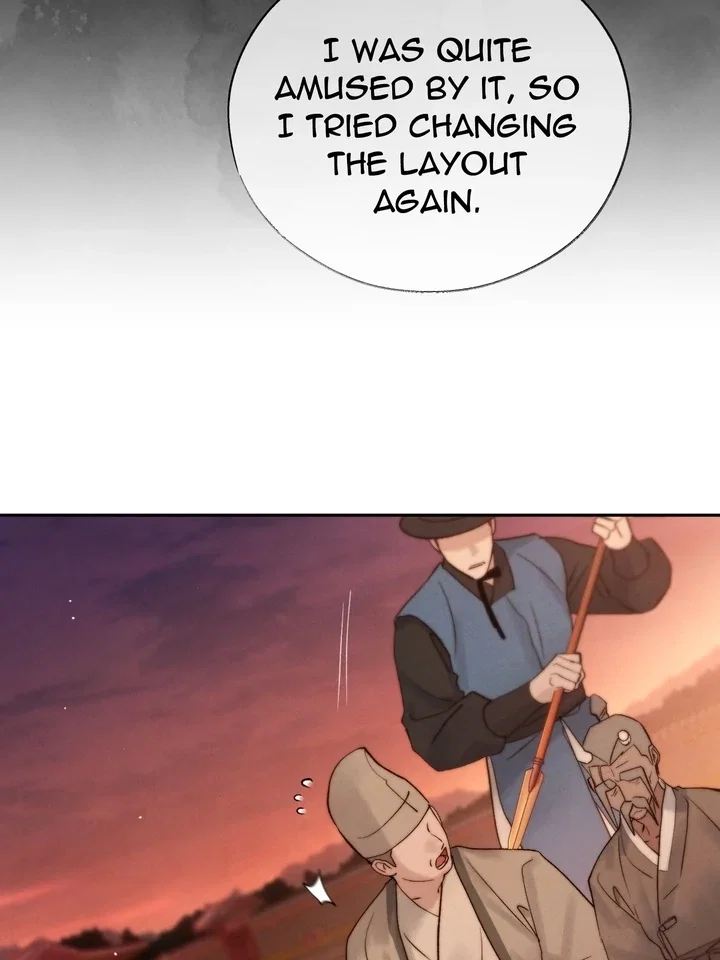 Toxin Chapter 37 - Page 18