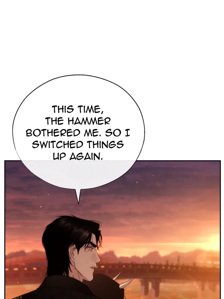 Toxin Chapter 37 - Page 20