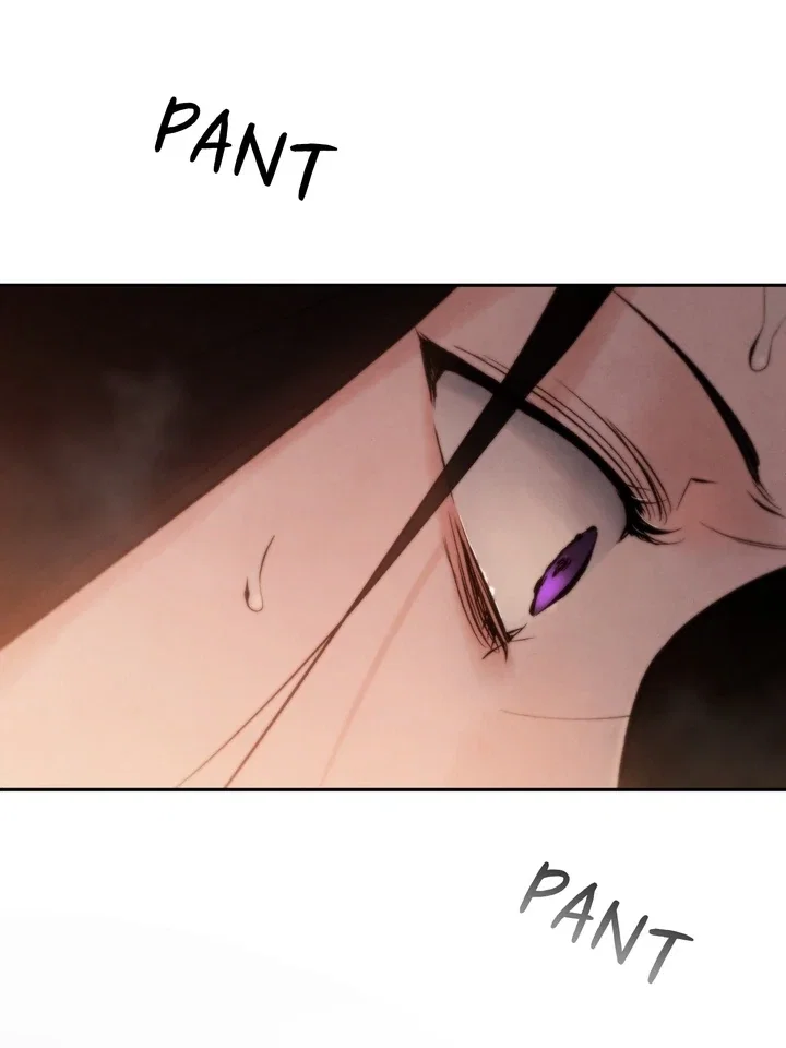 Toxin Chapter 37 - Page 22