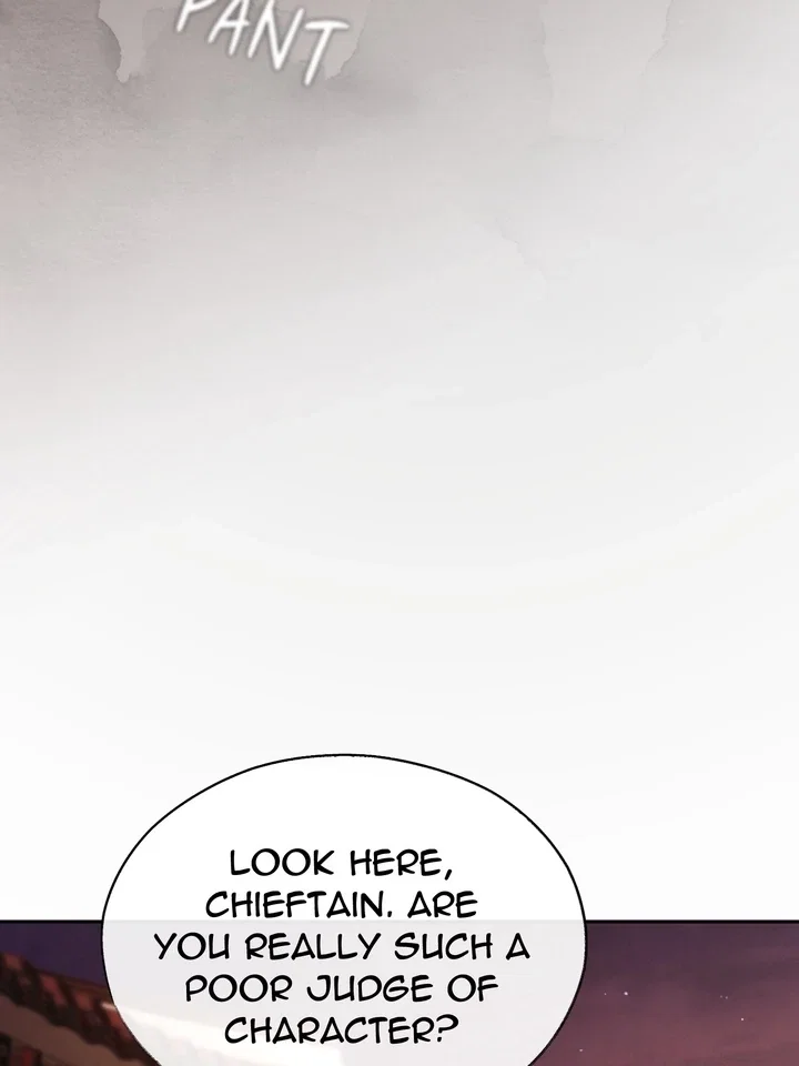 Toxin Chapter 37 - Page 26
