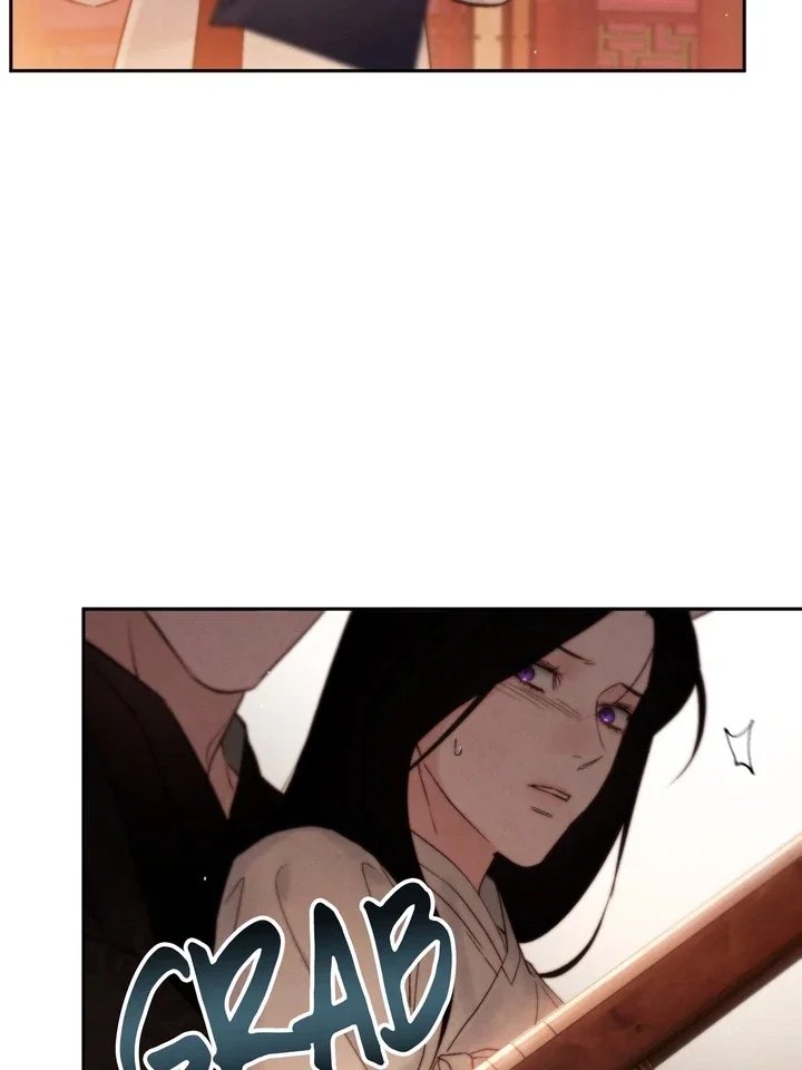 Toxin Chapter 37 - Page 34