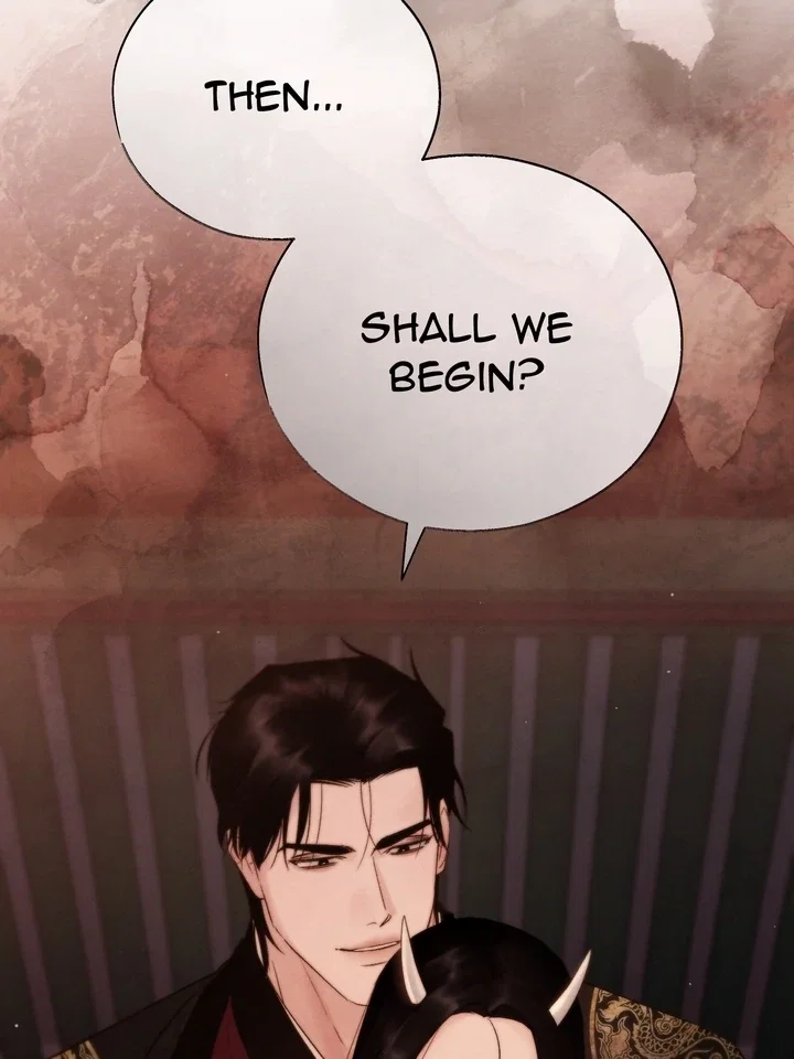 Toxin Chapter 37 - Page 36