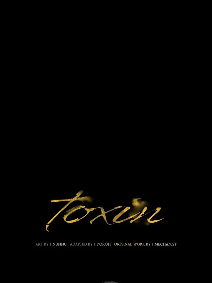 Toxin Chapter 37 - Page 38