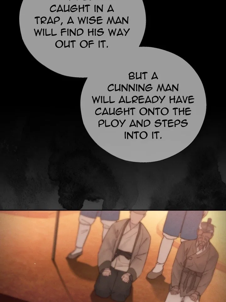Toxin Chapter 37 - Page 41