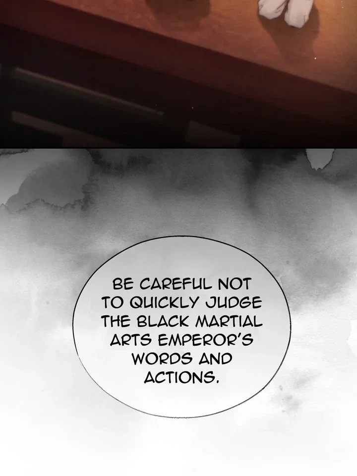 Toxin Chapter 37 - Page 42