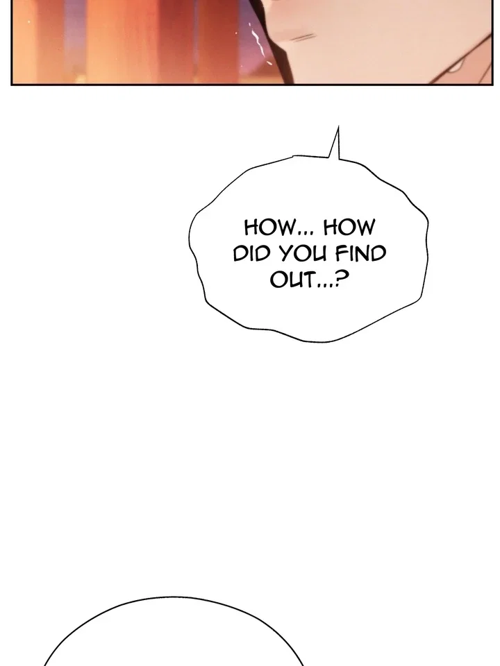 Toxin Chapter 37 - Page 44