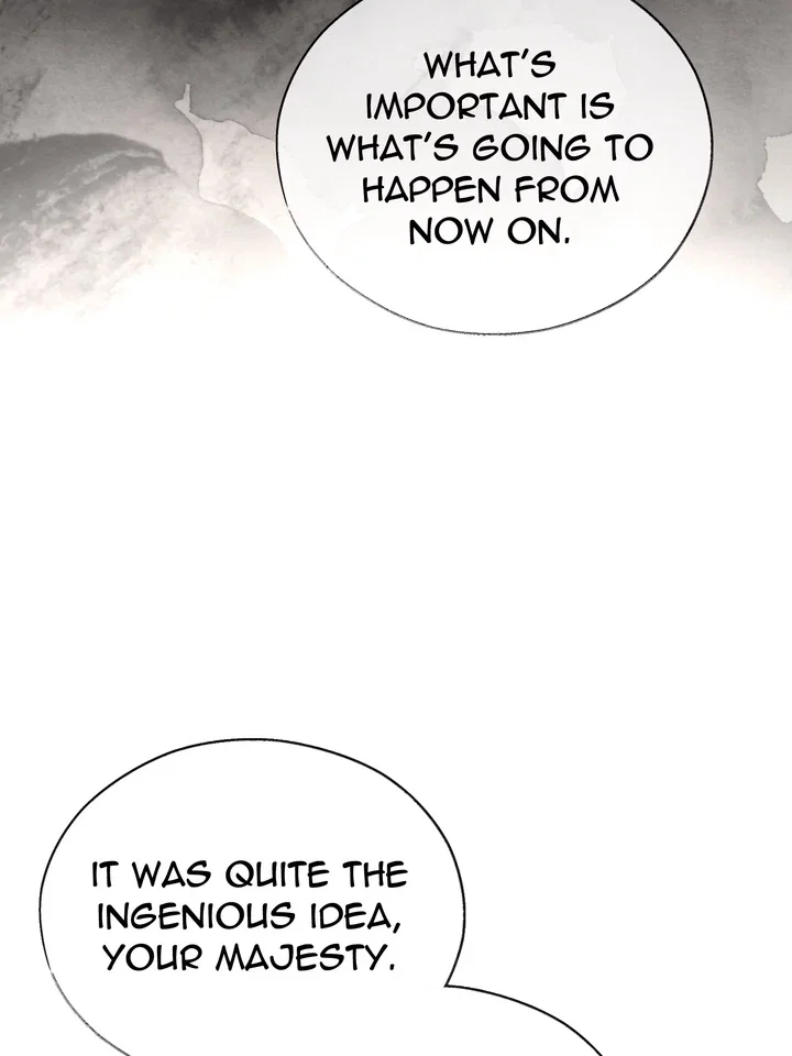 Toxin Chapter 37 - Page 46
