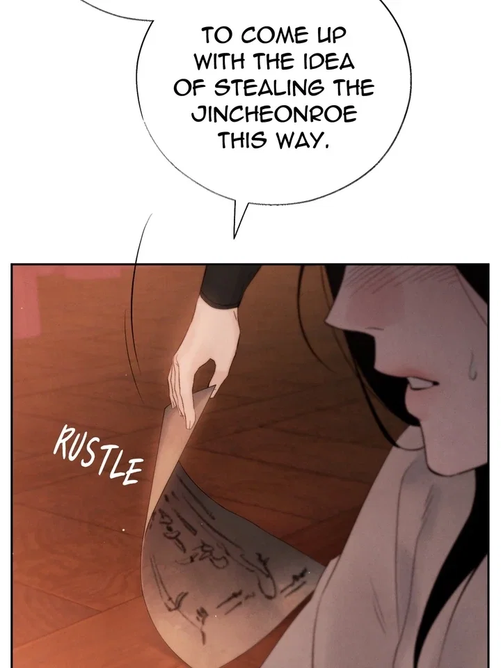 Toxin Chapter 37 - Page 47