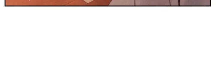 Toxin Chapter 37 - Page 48