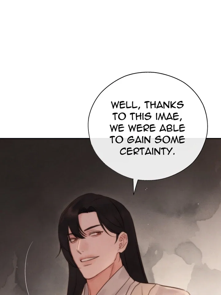 Toxin Chapter 37 - Page 49