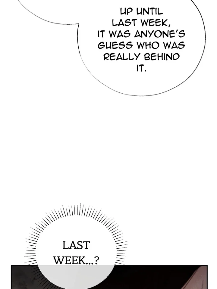 Toxin Chapter 37 - Page 51