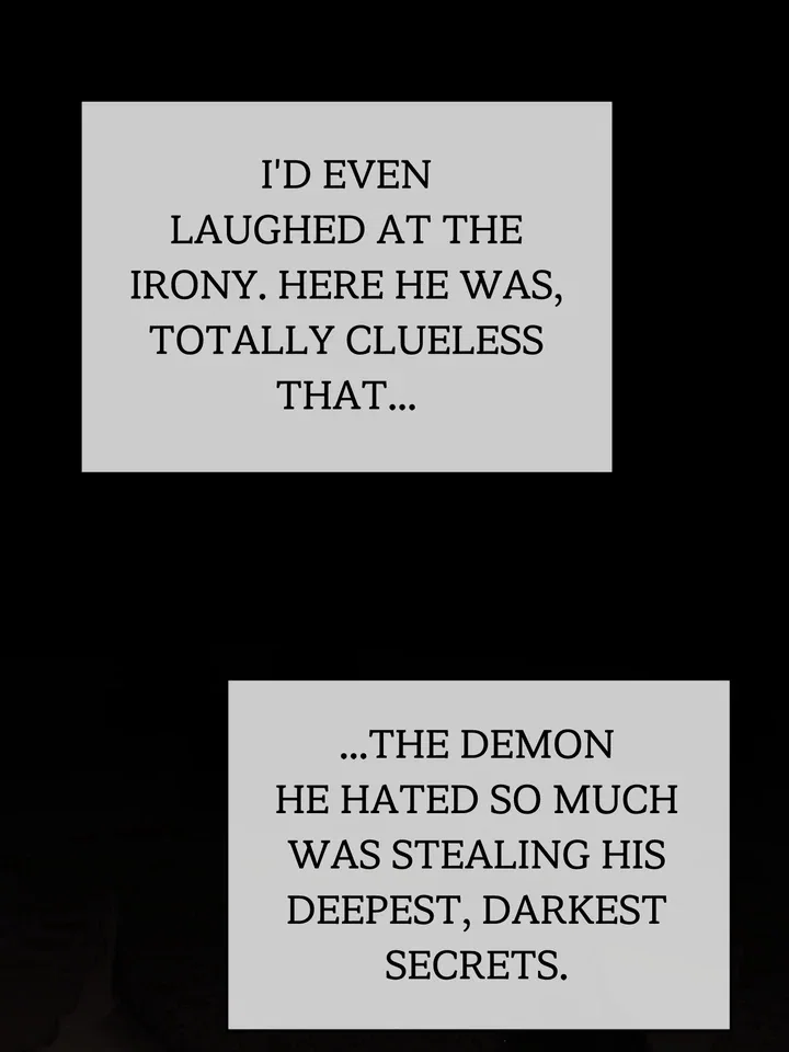Toxin Chapter 37 - Page 56