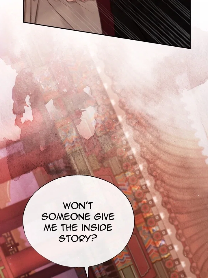 Toxin Chapter 37 - Page 60
