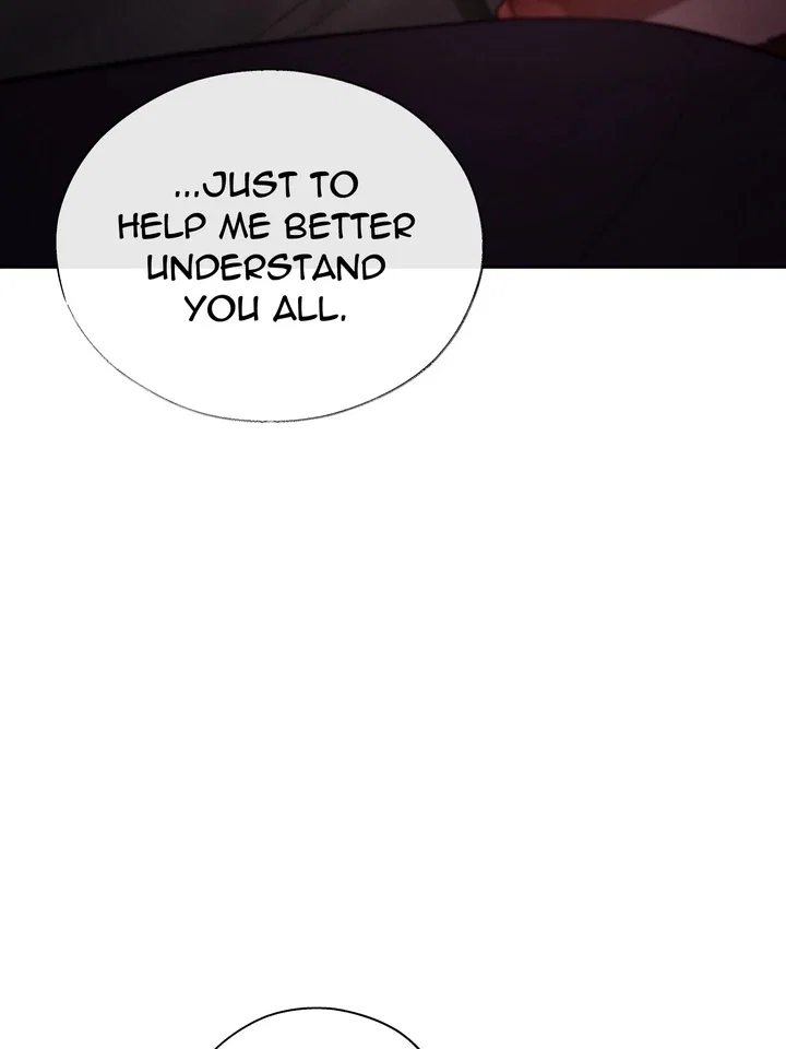 Toxin Chapter 37 - Page 62